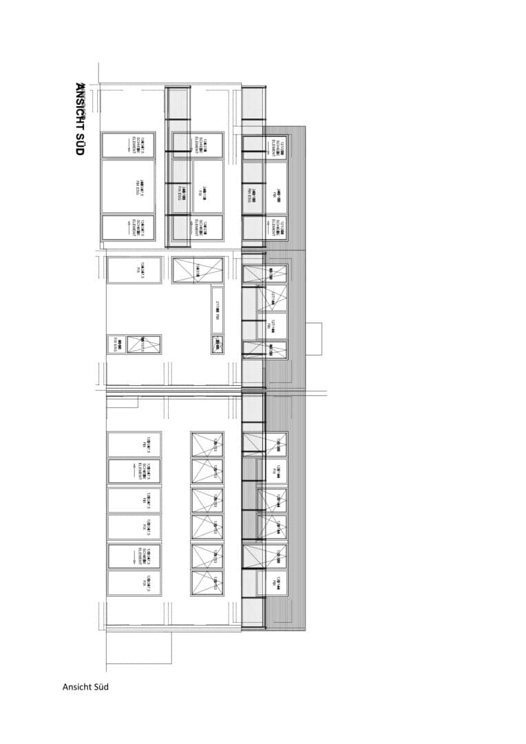 Floor plan 7