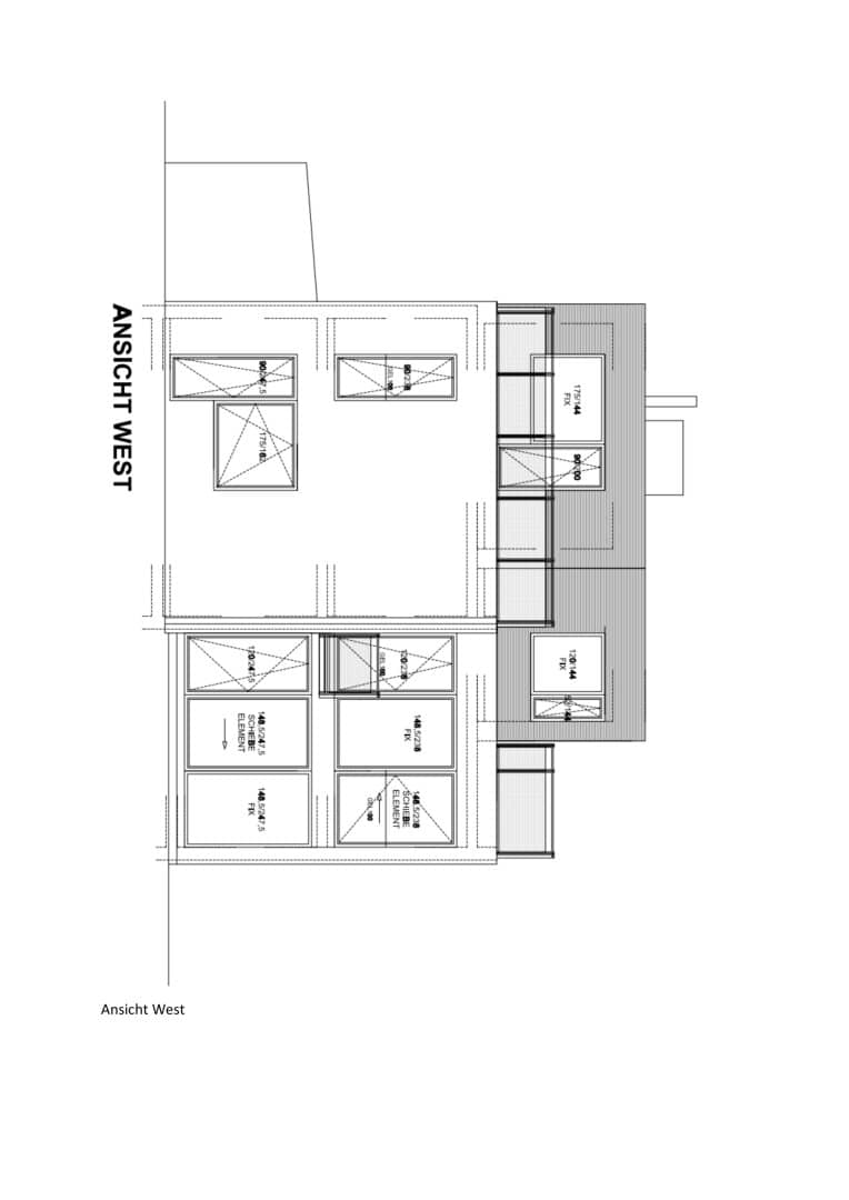 Floor plan 8