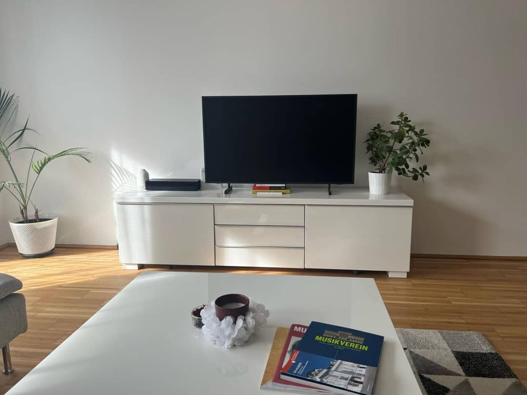 Immobilienbild 3