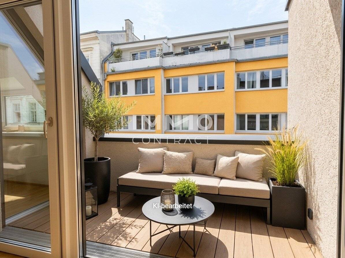 Immobilienbild 3