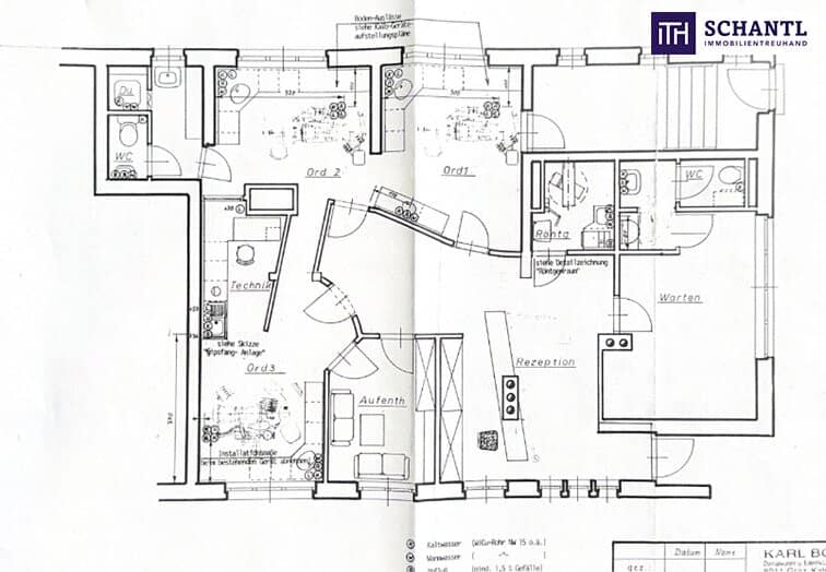 Grundriss 2