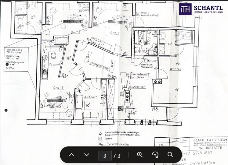 Grundriss 3