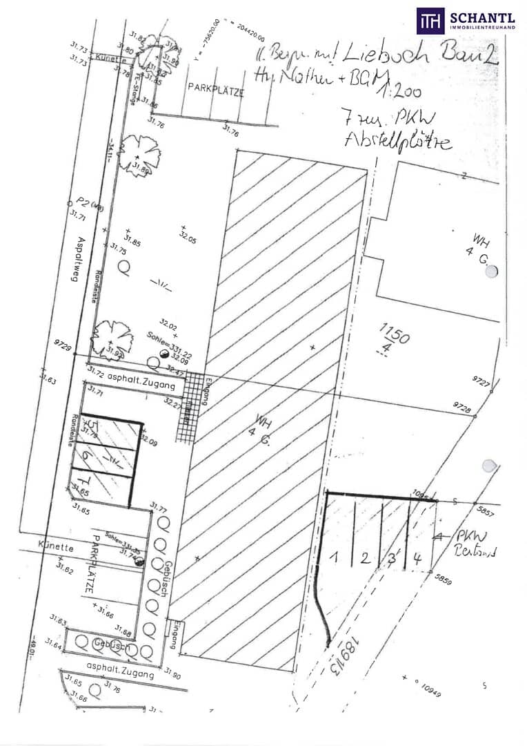 Grundriss 9