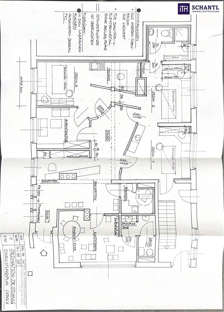 Grundriss 5