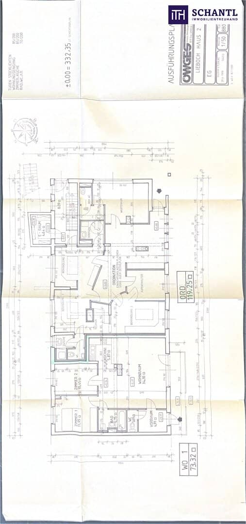 Grundriss 8