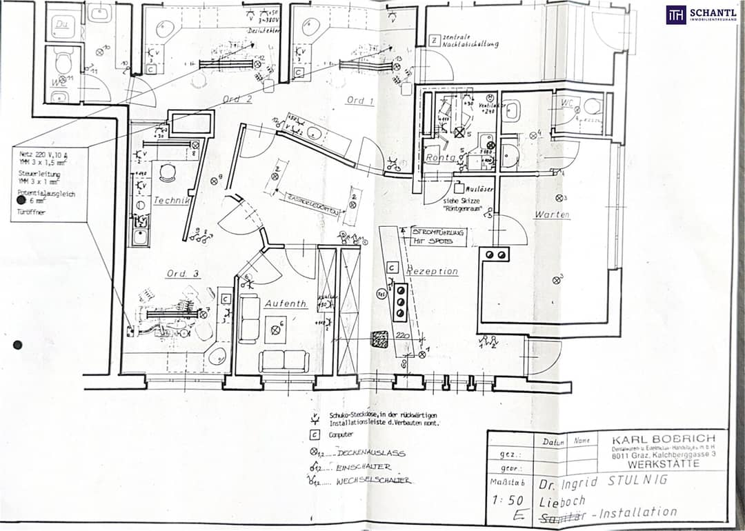 Grundriss 7