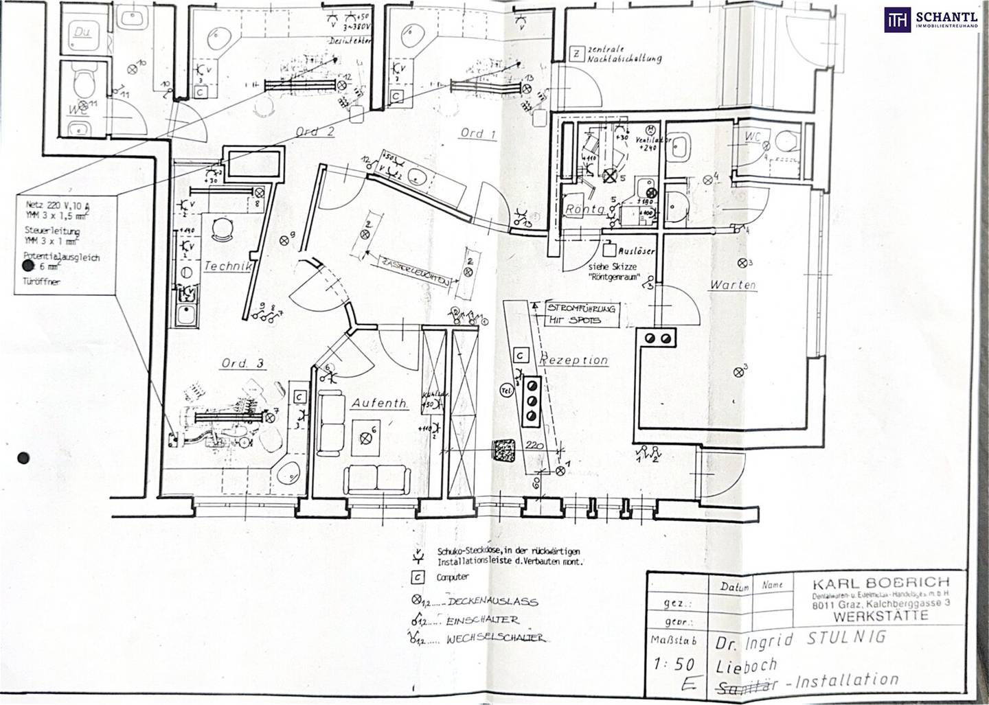 Grundriss 7