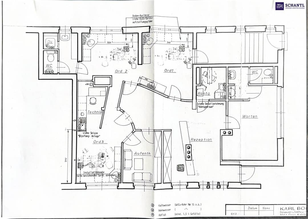 Grundriss 6