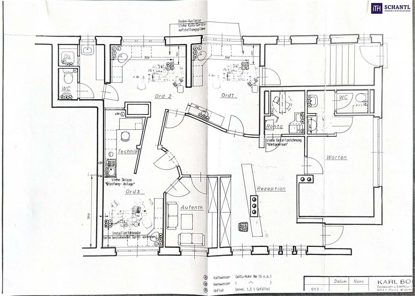 Grundriss 6