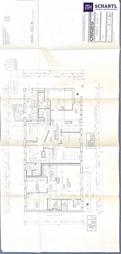 Grundriss 4
