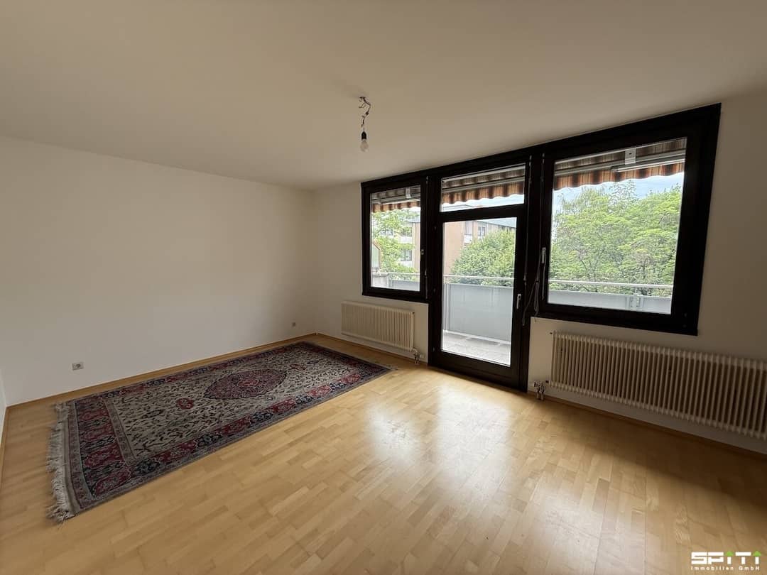 Immobilienbild 2