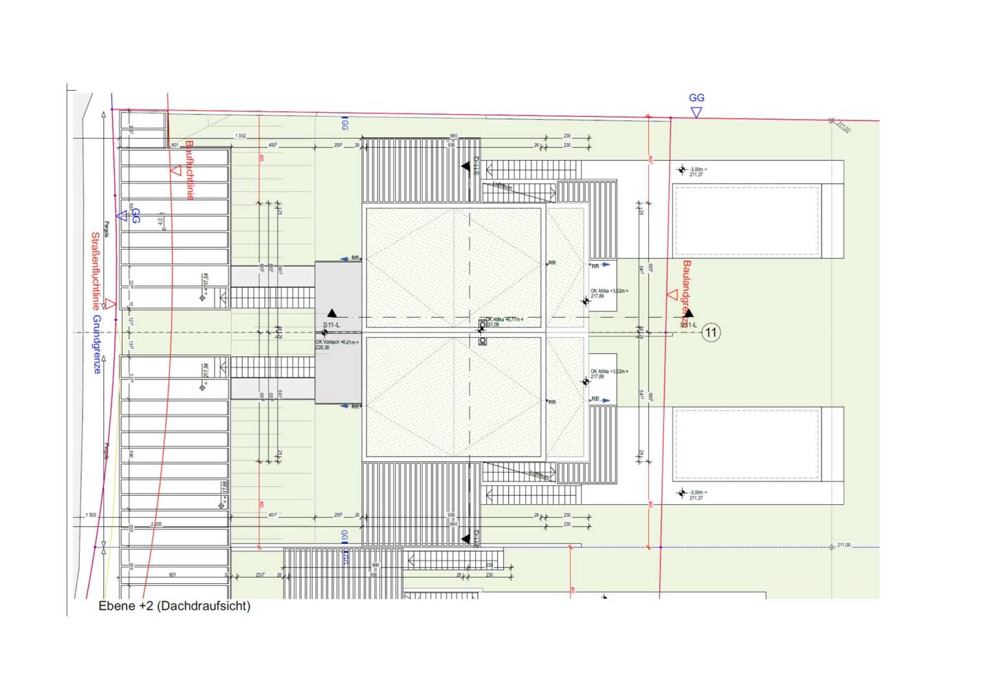 Floor plan 5