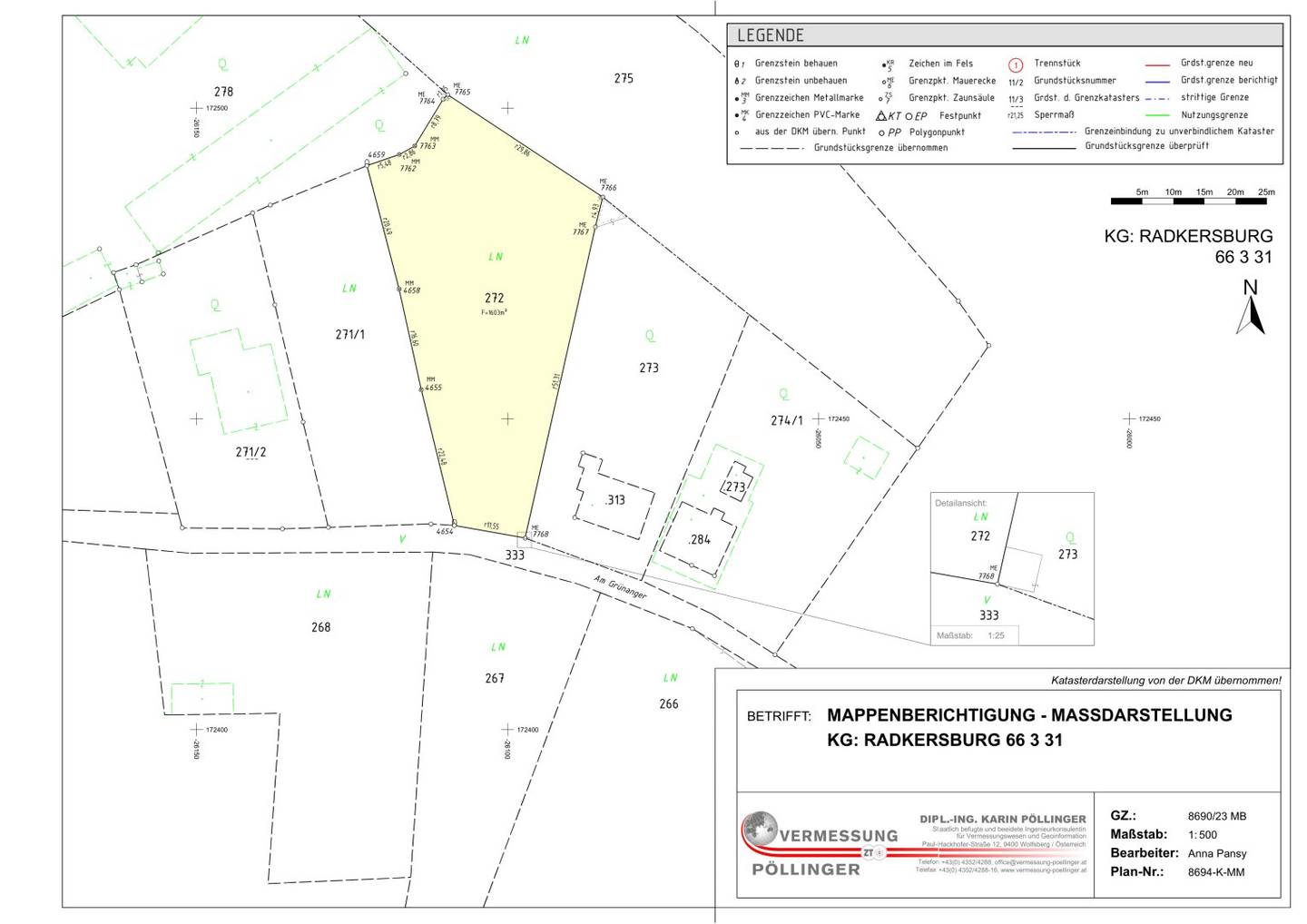 Grundriss 3