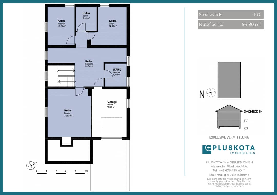 Grundriss 2