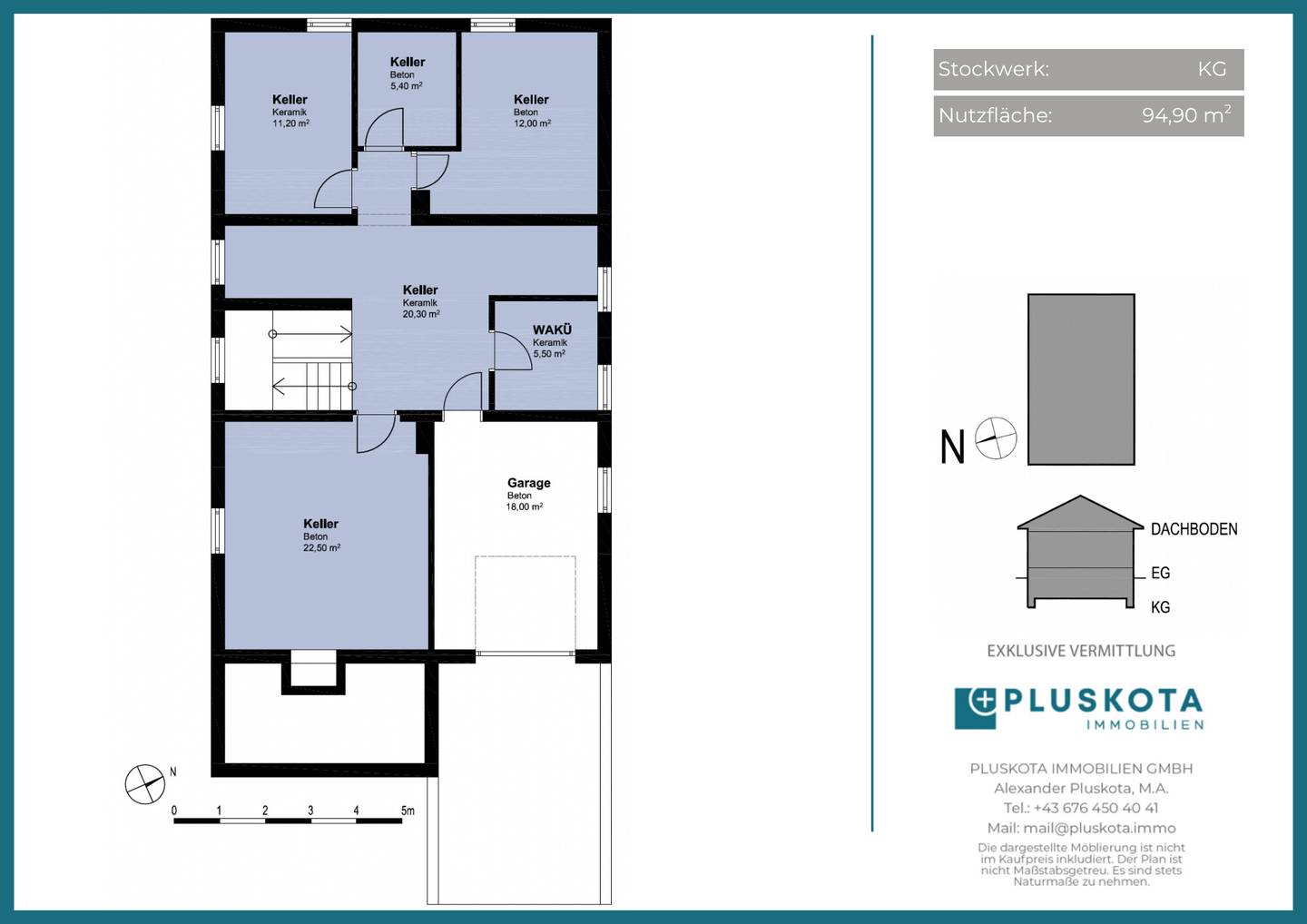 Grundriss 2