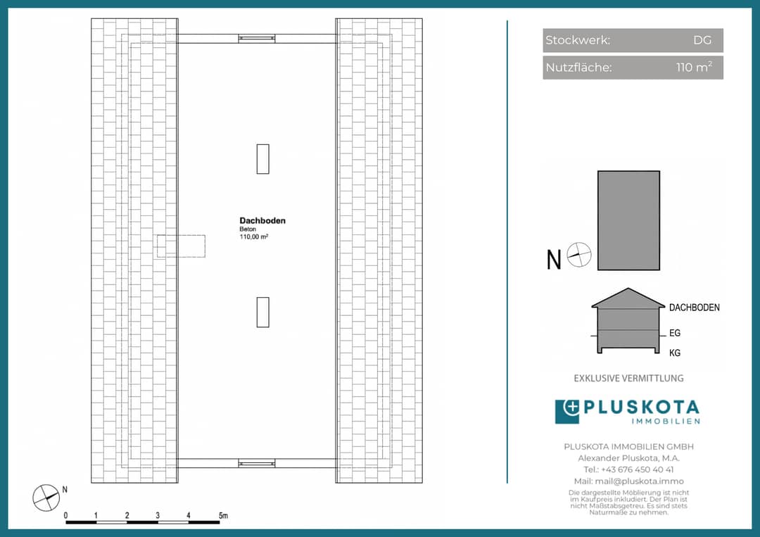 Grundriss 4