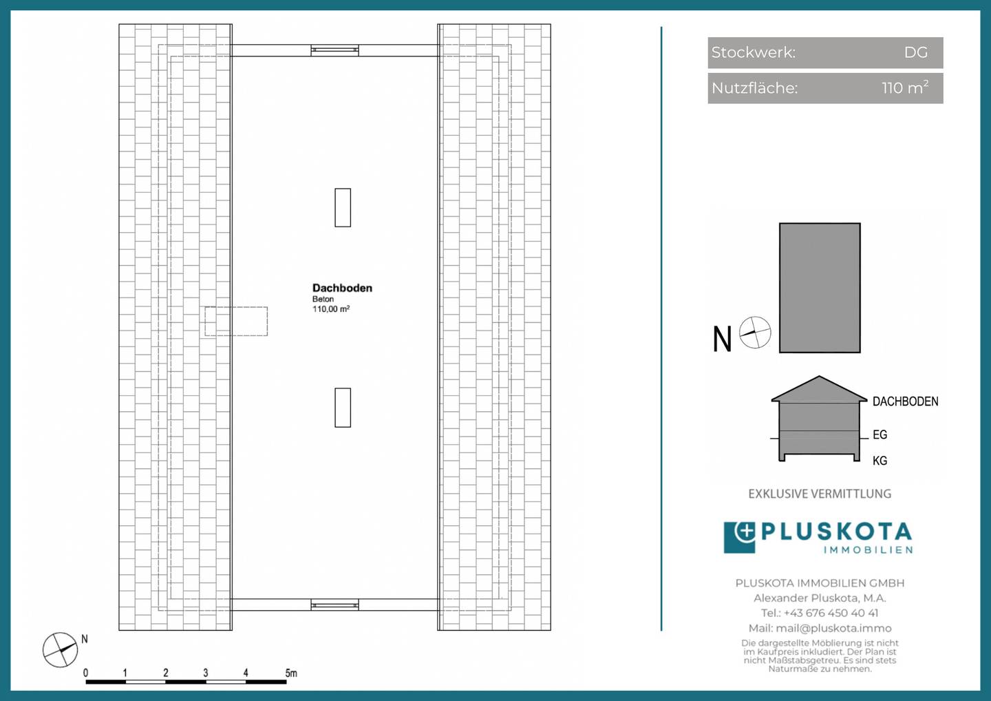 Grundriss 4