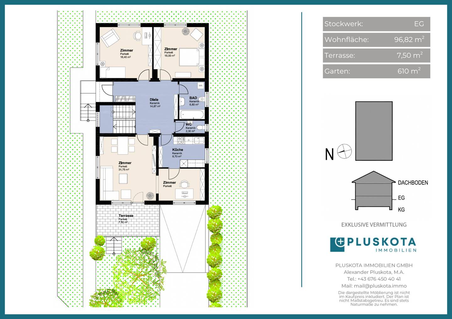 Grundriss 3