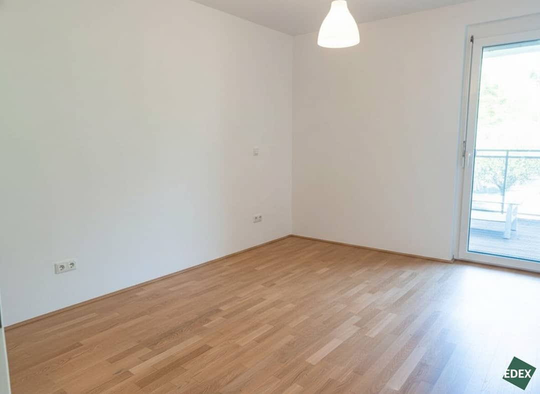 Immobilienbild 4