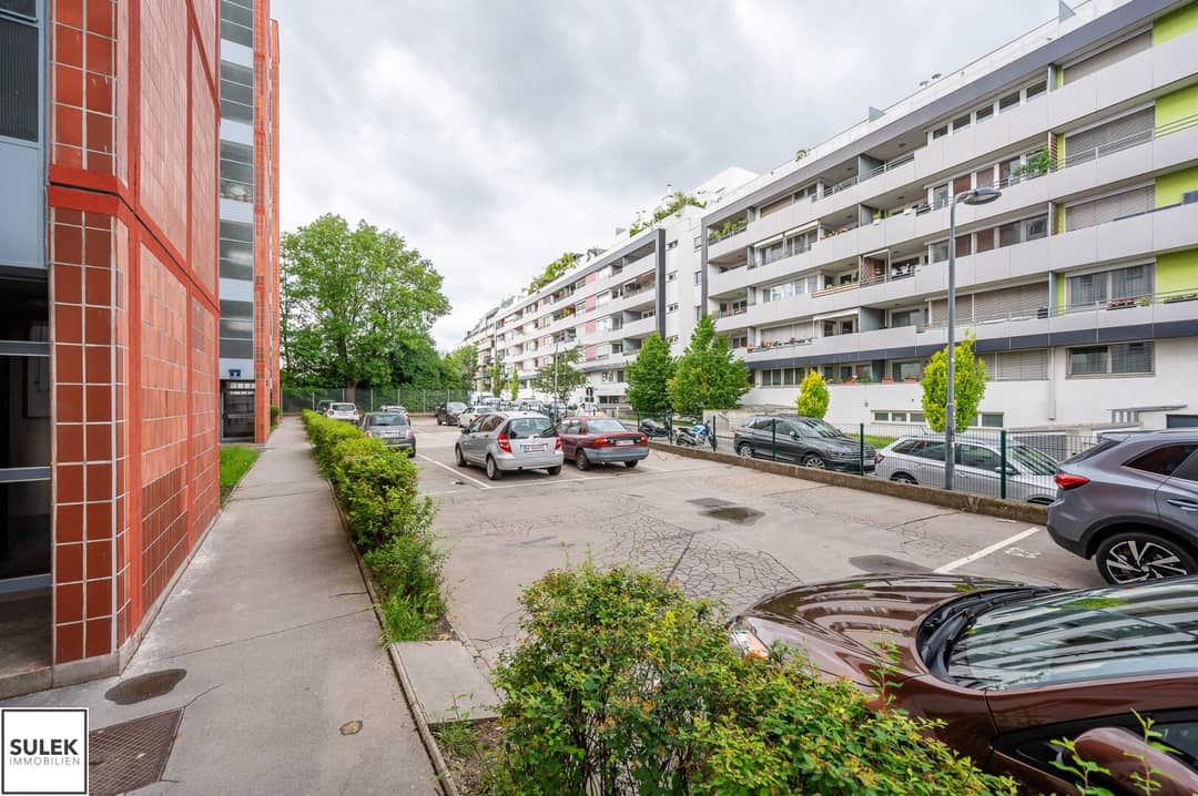 Immobilienbild 2