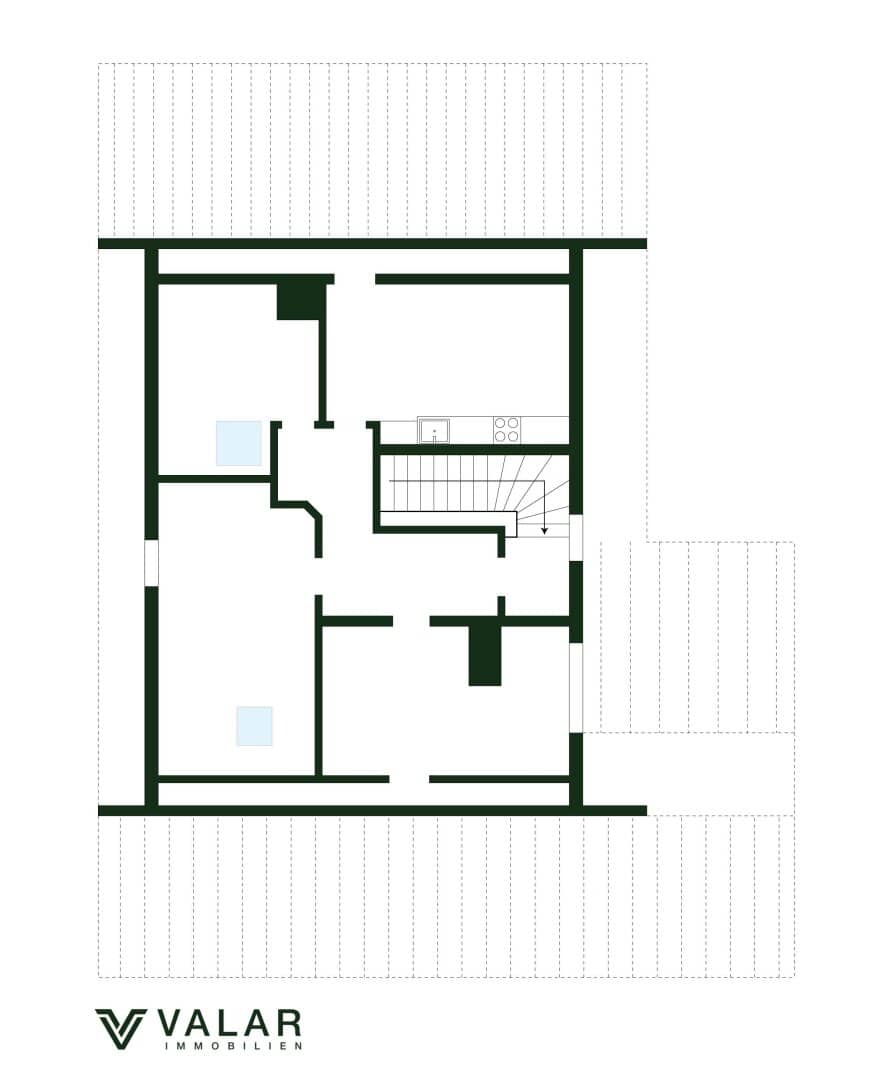 Grundriss 4