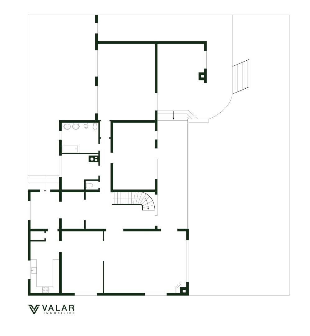 Grundriss 2
