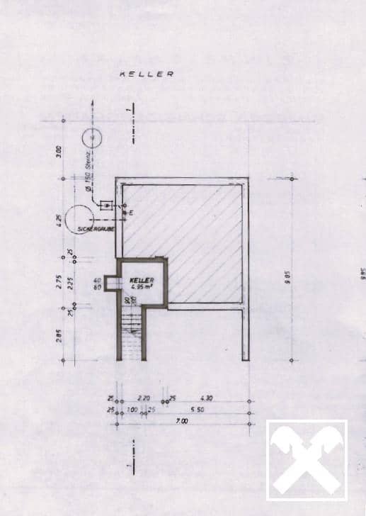 Grundriss 2