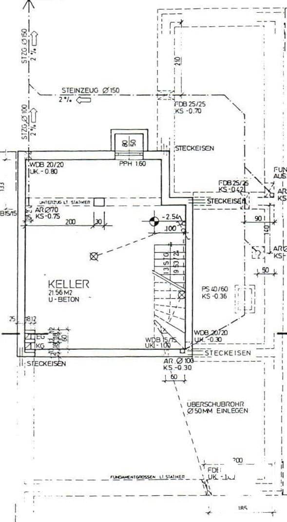 Grundriss 3