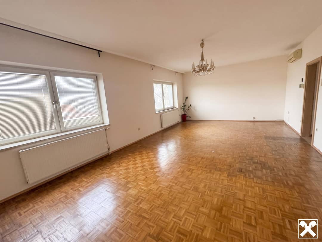 Immobilienbild 4