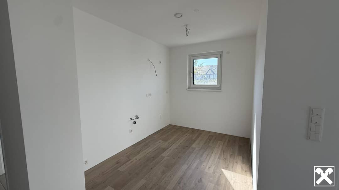 Haus_3_Top_1_Küchenbereich