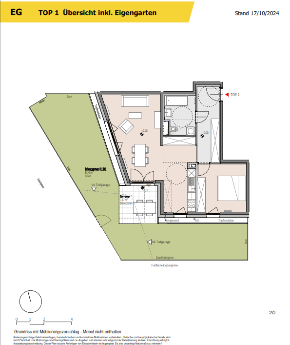 Grundriss 2