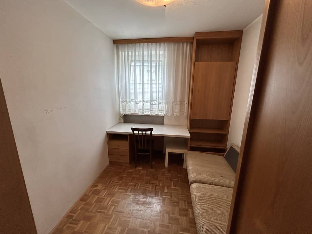 Immobilienbild 4