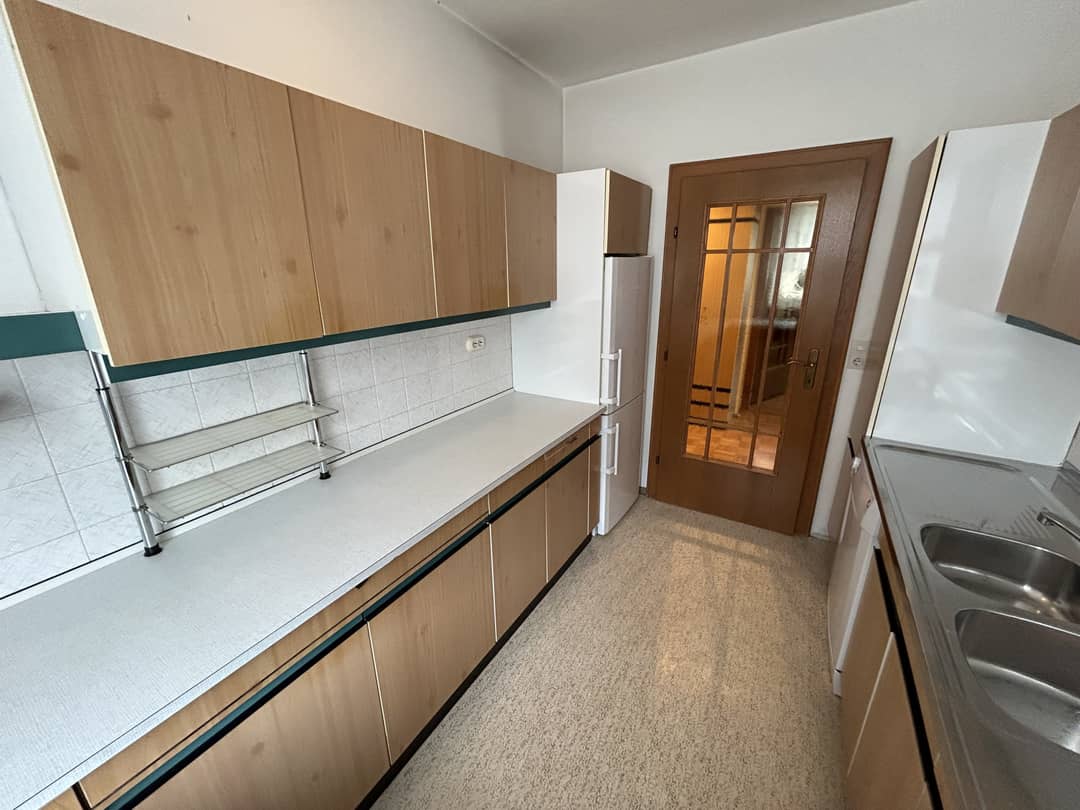 Küche Umdaschstraße 3 11 4070