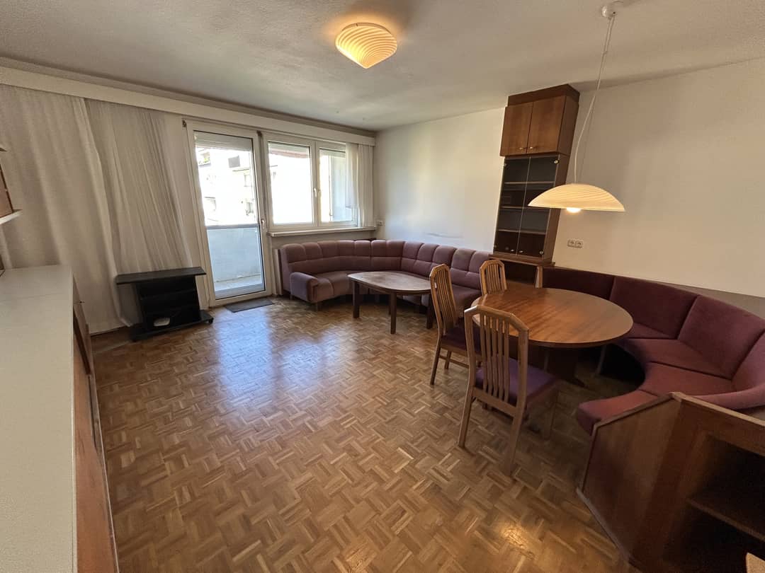 Umdaschstraße 3 11 4070 Eferding (46)
