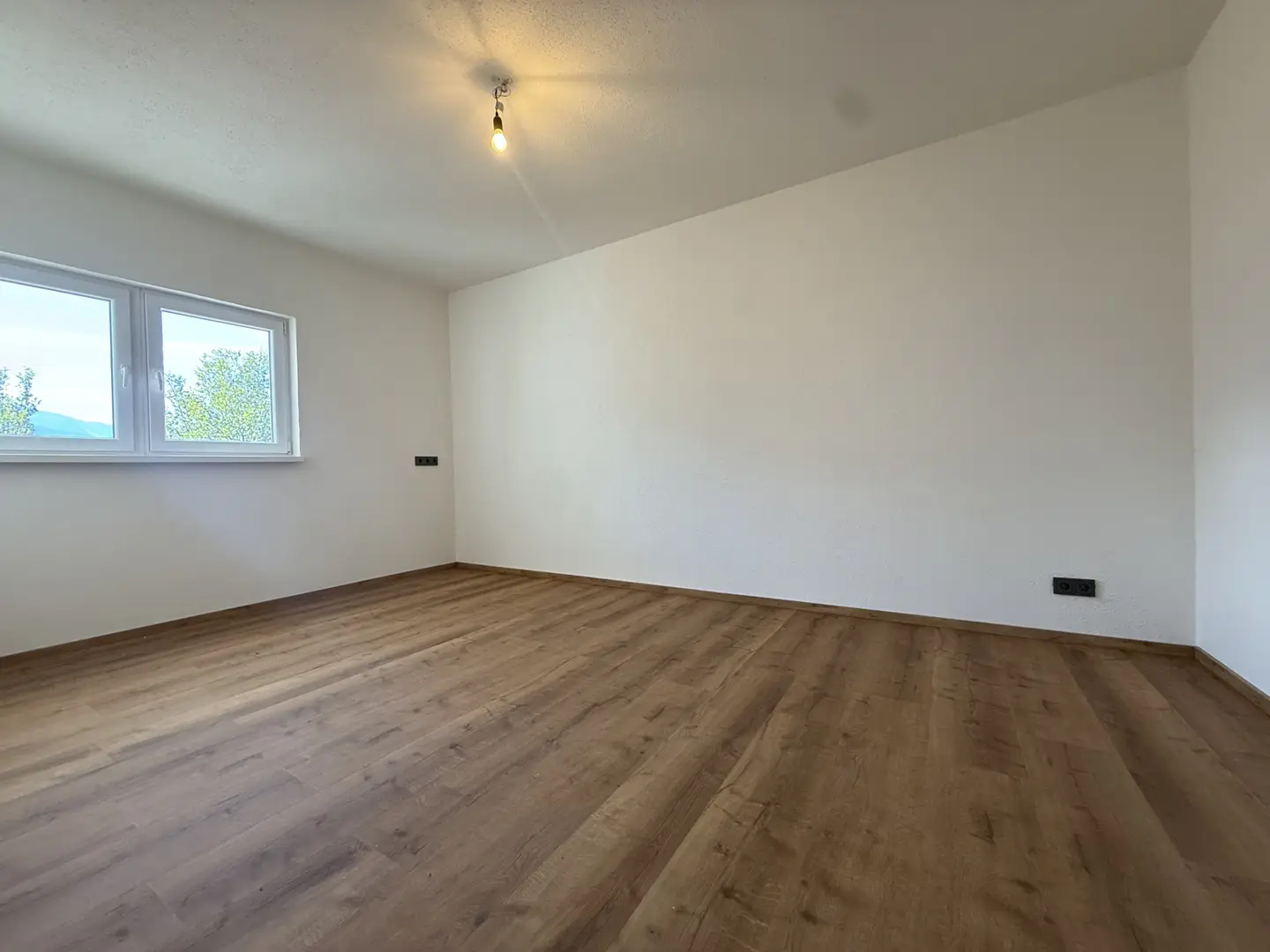 Zimmer 1