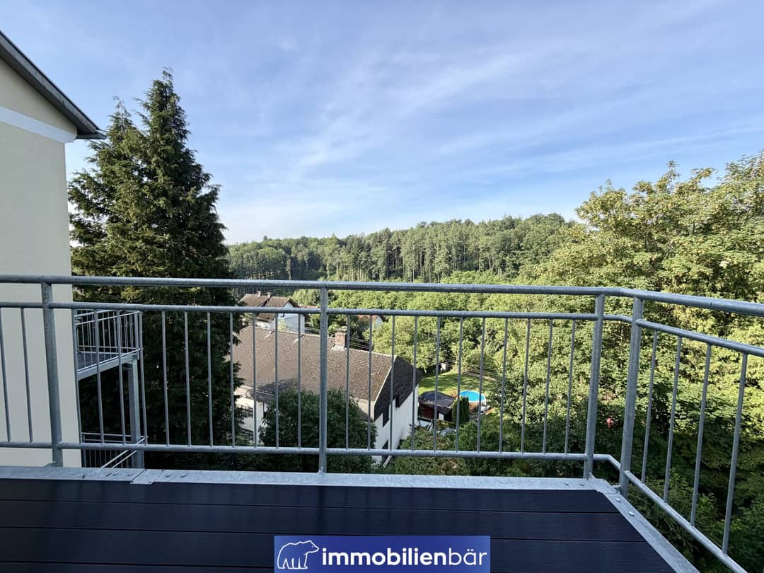 Immobilienbild 2