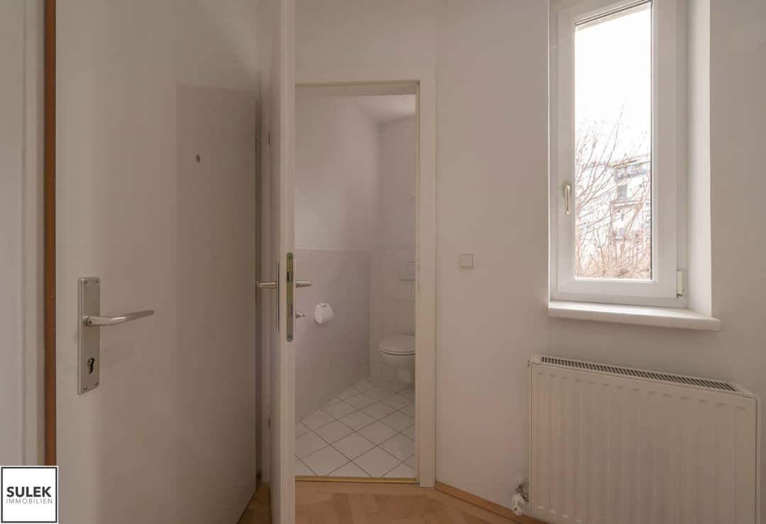Immobilienbild 4
