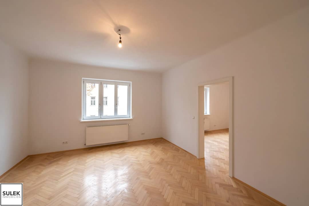 Immobilienbild 3