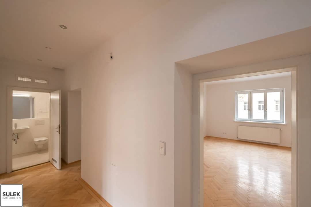 Immobilienbild 2