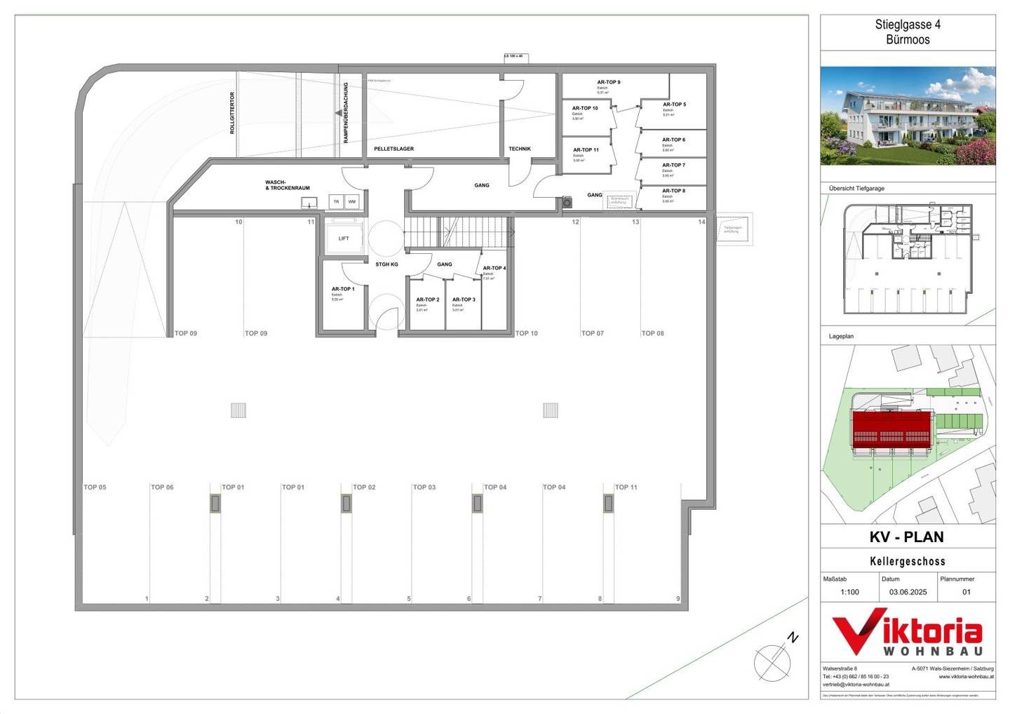 Kellerplan