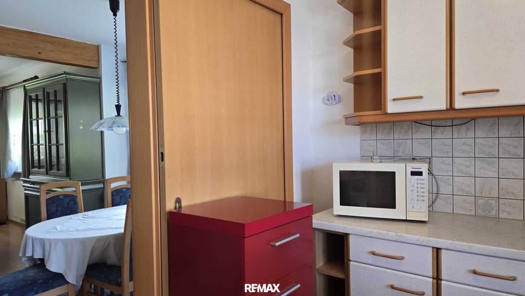 Immobilienbild 4