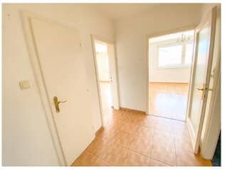 Wohnung in Citypark Nähe mit Lift