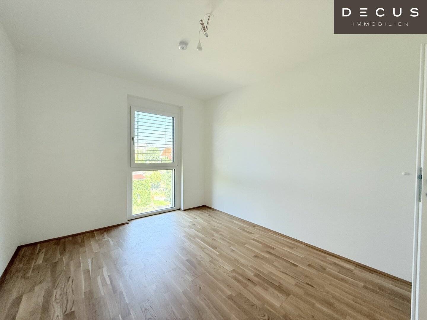 Immobilienbild 3