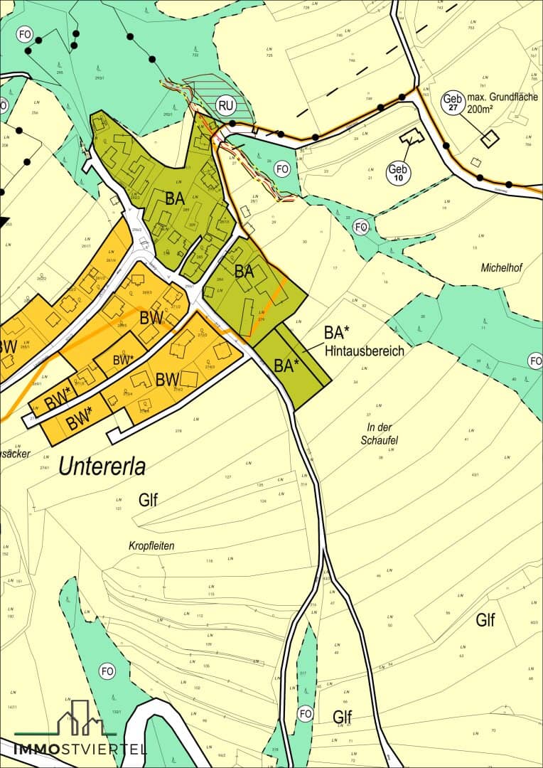 Grundriss 2