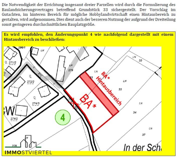 Grundriss 3