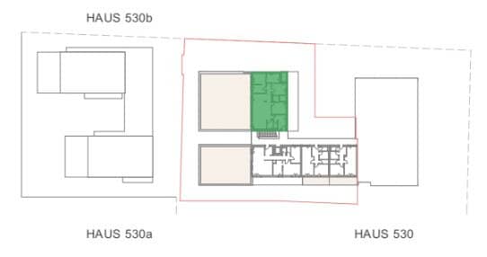 Grundriss 2