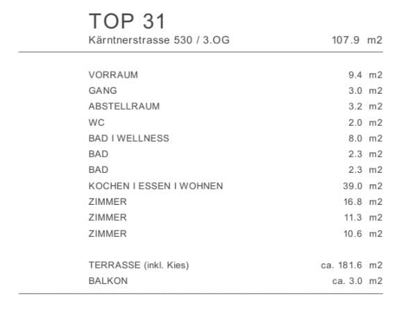 Grundriss 3