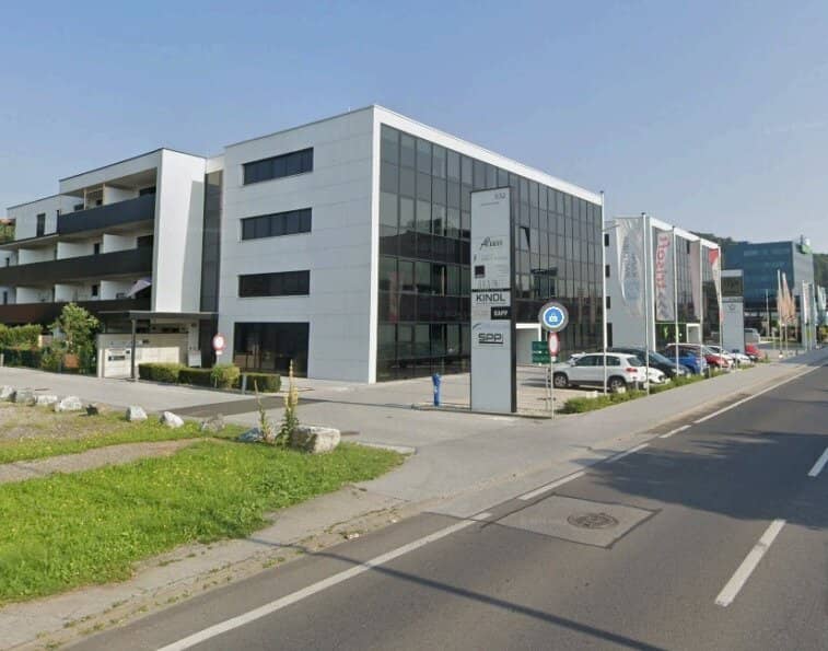 Immobilienbild 4