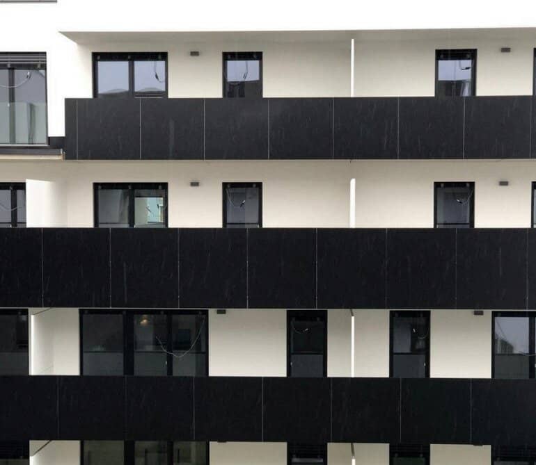 Immobilienbild 3
