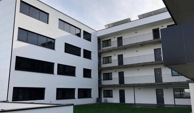 Immobilienbild 2